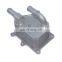 7T4Z6A642A New Engine Oil Cooler For 2007 2008 2009 Ford Edge Lincoln MKX 3.5L