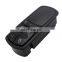 9438200197 Power Window Lifter Control Switch For Mercedes Benz Truck