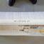 natural gas filter element PCHG-372
