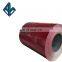 AISI ASTM Color Coated PPGI PPGL Steel Sheet/Coil/Coils Price