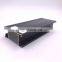 Shengxin Aluminium profile for windows and doors sliding doors and windows aluminum extrusion for Nepal