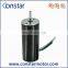 High Speed 12v 25000rpm DC Motor Manufacturer 13mm bldc motor
