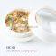 In Stock Nail Accessories Art Decoration Jewelry