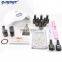 Nail Cutter Decorator Dryer Nail Art Paint Set Polish Uv Gel