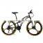 Mountainbike Parts Mountainbike Frame Mountainbike Bicycles