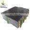 uhmwpe plastic sheet wear liner plates / uhmwpe sheet for truck bed liner truck dump bed liner uhmwpe coal bunker