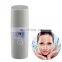 Hot Sale Cool Facial Steamer Handheld Facial Nano Mist Spray