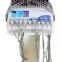 EMS Electric Muscle Stimulator Electro Muscle Tightening Slimming Machine