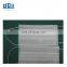 Semi-automatic Ultrasonic spot welding machine Mask spot welder Mask Ear Spot Welder