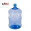 Plastic mould,blow moulding supplier
