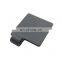 Nylon plastic injection molding plastic parts