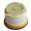 wholesale car fuel filter 23390-0L010 23390-0L020 23390-0L030 for HILUX VII Pickup 2005-