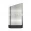 New Modern Design High Speed Electric Hand Dryer for Commercial Bathroom or Toilet Stainless Steel
