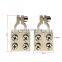 new arrival Car Battery Terminal car Auto Parts Electrical Connections
