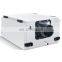 Ceiling dehumidifier duct type dehumidifier ducted dehumidifier