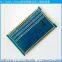 MT7688AN AP/router wifi module Smarthome solutions