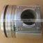 DCEC Engine Parts Piston 5255257