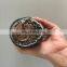 Hot sale 4 core 50mm2 armoured power cable
