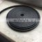 T2.5 GT2 XL Hot sale high quality  Industrial  PU open END Timing Belt