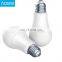 Original Aqara ZNLDP12LM Home LED Smart Bulb 220 - 240V - White With Voice Control