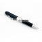Gift USB flash drive pen Promotional Cheap 8GB 16GB USB Flash Drives Custom USB Drive