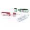 Gift USB 2.0 Flash Drive 16GB 32GB 64GB USB Stick Memory Stick With Free Custom Logo