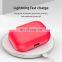 Earphone Version 5.2 Wireless Charging TWS 2021 New QCC3040 OEM Wholesale w2 Headset Noise Cancelling Earbuds Earphone