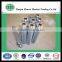 high quality hydraulic filter G-350-06-5UK Taisei Kogyo filter