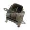 Top Quality RLO alternator voltage regulator IN6302  126600-3020  126600-3220  126600-3320