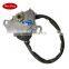 Good Quality Neutral Safety Switch Assy 84540-2406 50A140