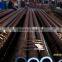 High quality steel pipe 20# seamless steel pipe