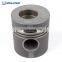 Truck diesel engine part piston for OM364 OM366 97.5mm 4cylinder