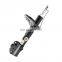 Shock Absorber for TOYOTA Harrier Lexus RX300 334261