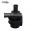 1K0965561J Factory Price High Quality Electronic Water Pump For Audi Electronic Water Pump