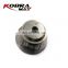 KobraMax Car Turbo Cartridge Core For ISUZU 4102BZ10103 Car Accessories