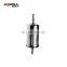 FG986B F89E9155AA Fuel Filter For Ford F89Z9155A MFG986BM