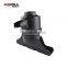 EC01-39-060C 3056 A5304 EC0139060C Подушка двигателя для Ford