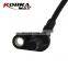 KobraMax Speed Sensor OEM 479006554R Compatible With Renault