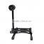 AEST NEW PRODUCT/KICK STAND/BICYCLE ACCESSORY