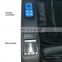 3d Vending coin and bill operated commercial used massage chair