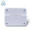 Digital Body Weight Bathroom Scale Hotel LCD Scales Battery Free