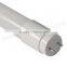 High quality and best selling 22W 1.5m T8 led tube light