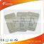 UHF Library Rfid Label Sticker in Alien 9640