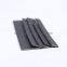 Fireproof Expansion     Fireproof Expansion Tape       Fireproof Expansion Tape Supplier
