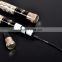 New 3.6 4.5m Telescopic Long Cast Rod Super Hard Carbon Fiber Carp Fishing Rod Taiwan Fishing Rod