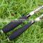 Taiwan Long Fishing Rod High Carbon Fiber Ultra-Light Fishing Rod Factory Fishing Stick Rod