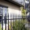 security fences for sale security fencing