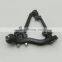 48601-39025 OEM ARM SUB-ASSY FRONT SUSPENSION UPPER RH FOR COASTER BB4 #5 # HZB40 BB40-BKMSS