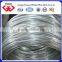 0.2mm 4kg/spool 304 stainless steel wire hot sell in Spanish