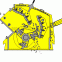 Granite Crusher